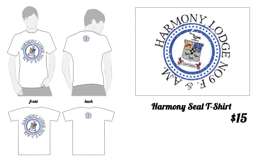 harmony_seal_tshirt_site