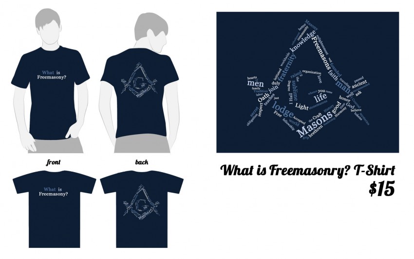 what_is_freemasonry_tshirt_site