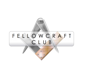 Fellowcraft Club Logo