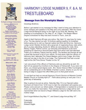trestleboard 5-14 image