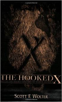 Hooked X