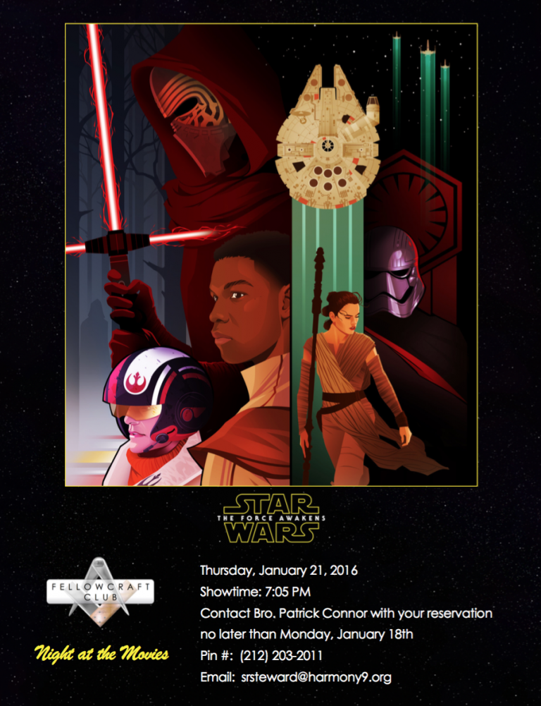 star wars the force awakens movie theaters virginia